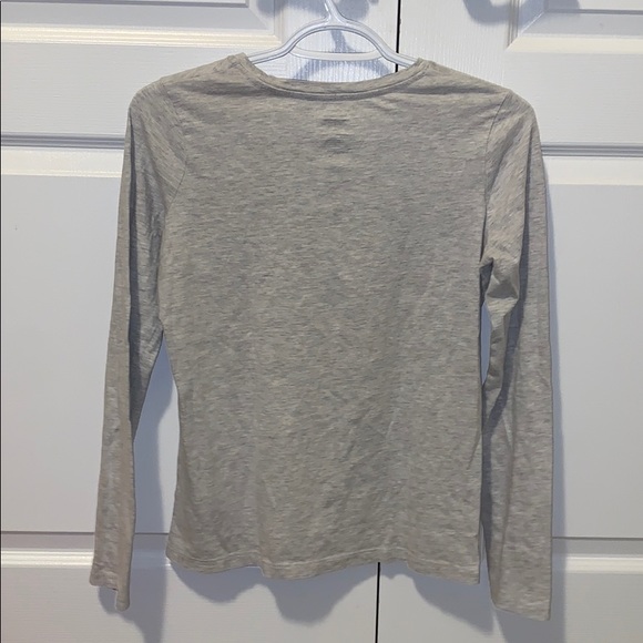 Shirt - Picture 2 of 2